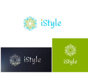 Logo Design by sbelogd for this project | Design: #12576085