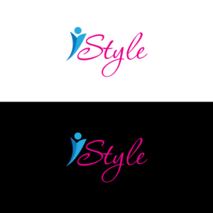 Logo Design by IMD-HUB for this project | Design: #12644278