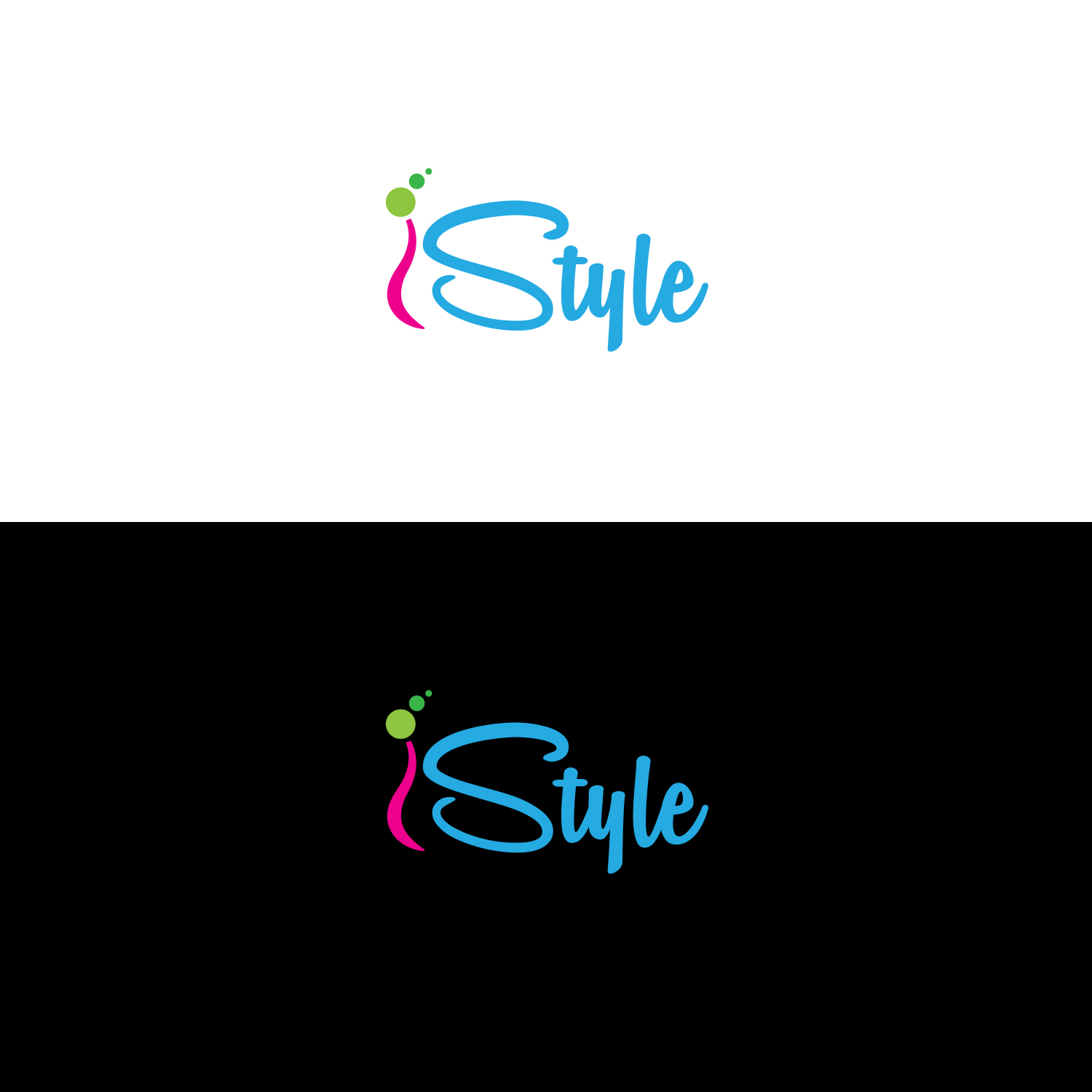 Diseño de Logo por IMD-HUB para este proyecto | Diseño #12644279