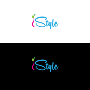 Logo Design by IMD-HUB for this project | Design: #12644279