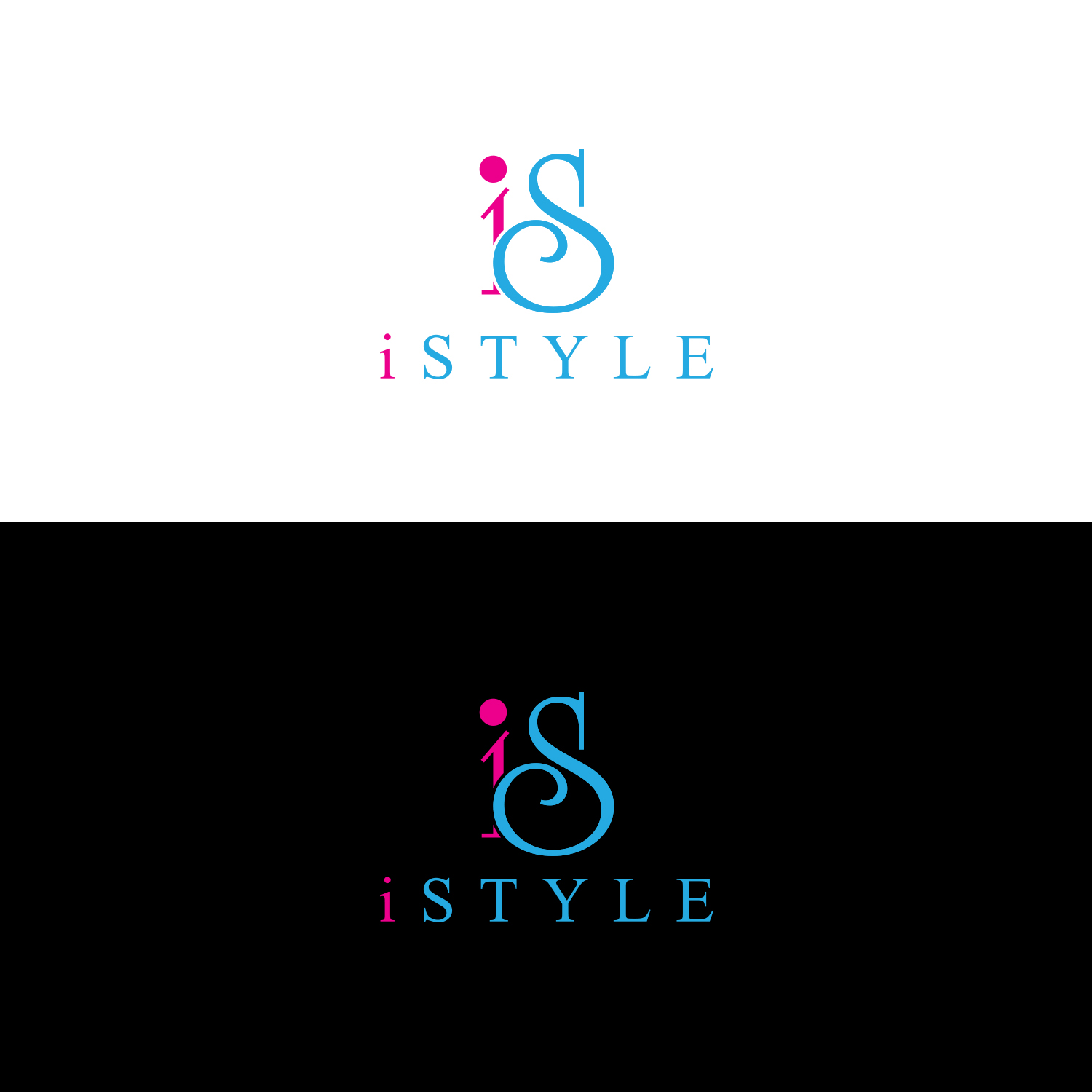 Design de Logo par IMD-HUB pour ce projet | Design #12644284