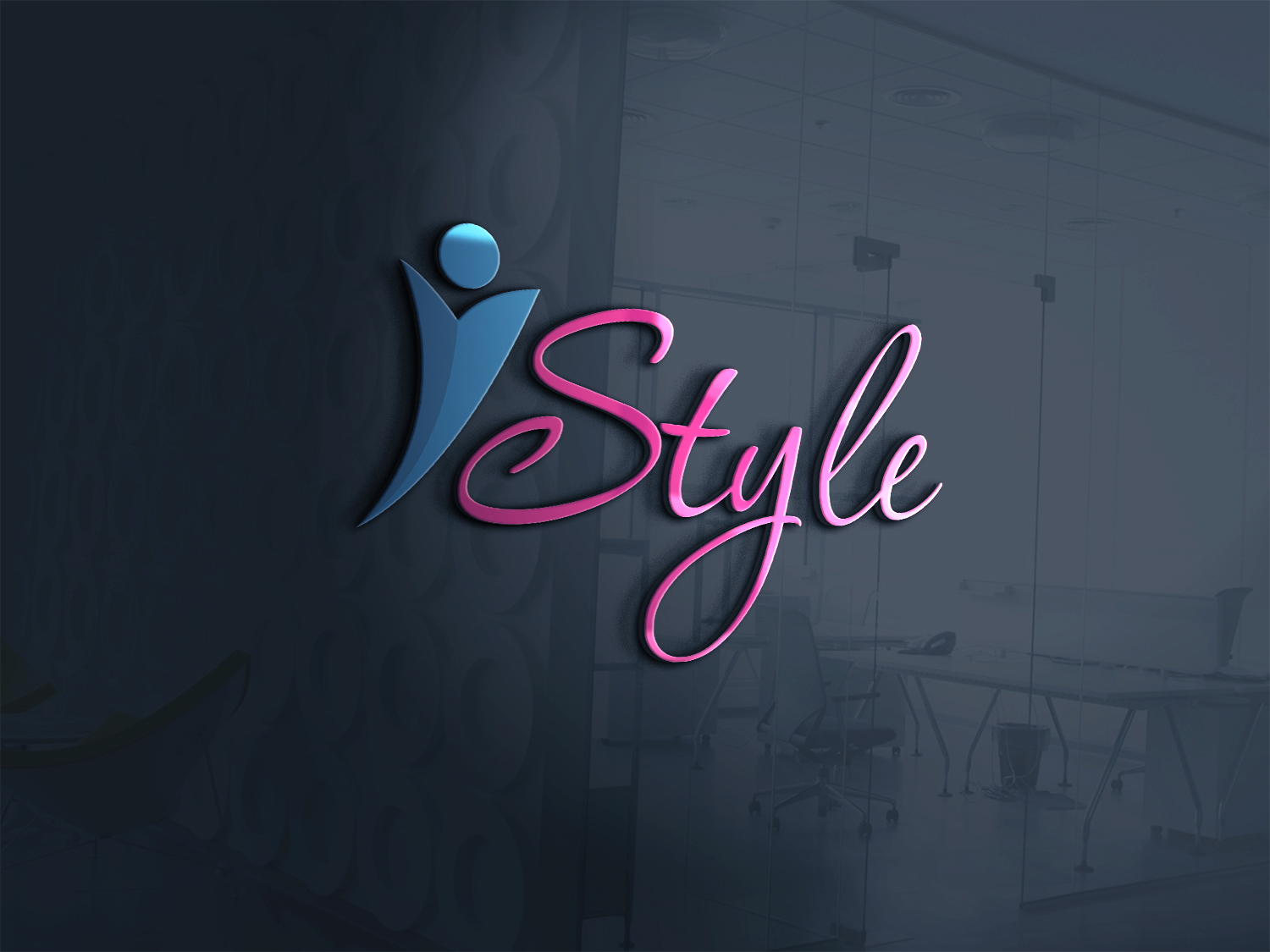 Design de Logo par IMD-HUB pour ce projet | Design #12644286