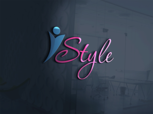 Logo Design by IMD-HUB for this project | Design: #12644286