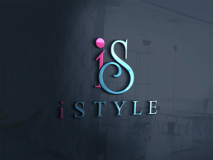 Logo Design by IMD-HUB for this project | Design: #12644292