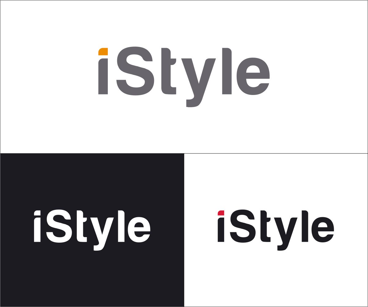 Logo Design by S.S. Mulla for this project | Design #12562730