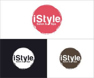 Logo Design by S.S. Mulla for this project | Design: #12563020