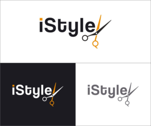 Logo Design by S.S. Mulla for this project | Design: #12564038