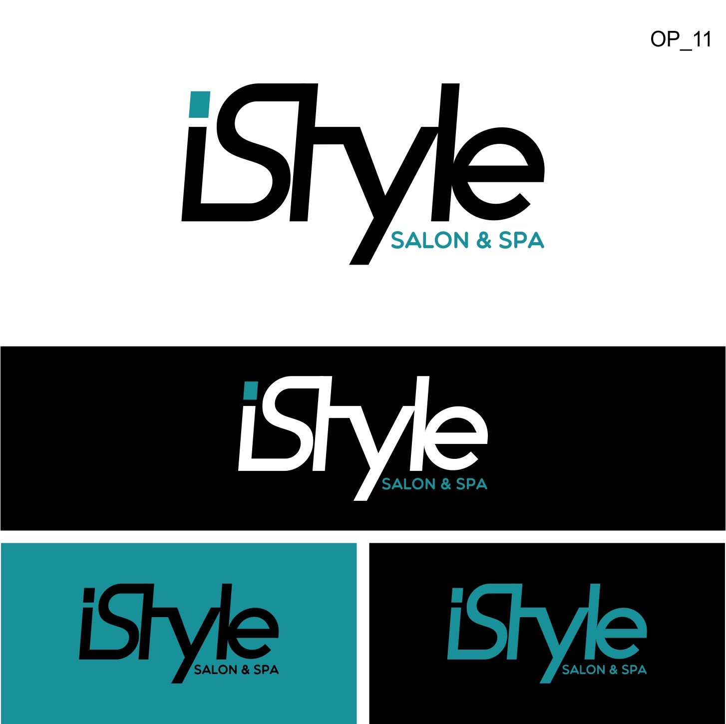 Logo Design by Jenny for this project | Design #12704213