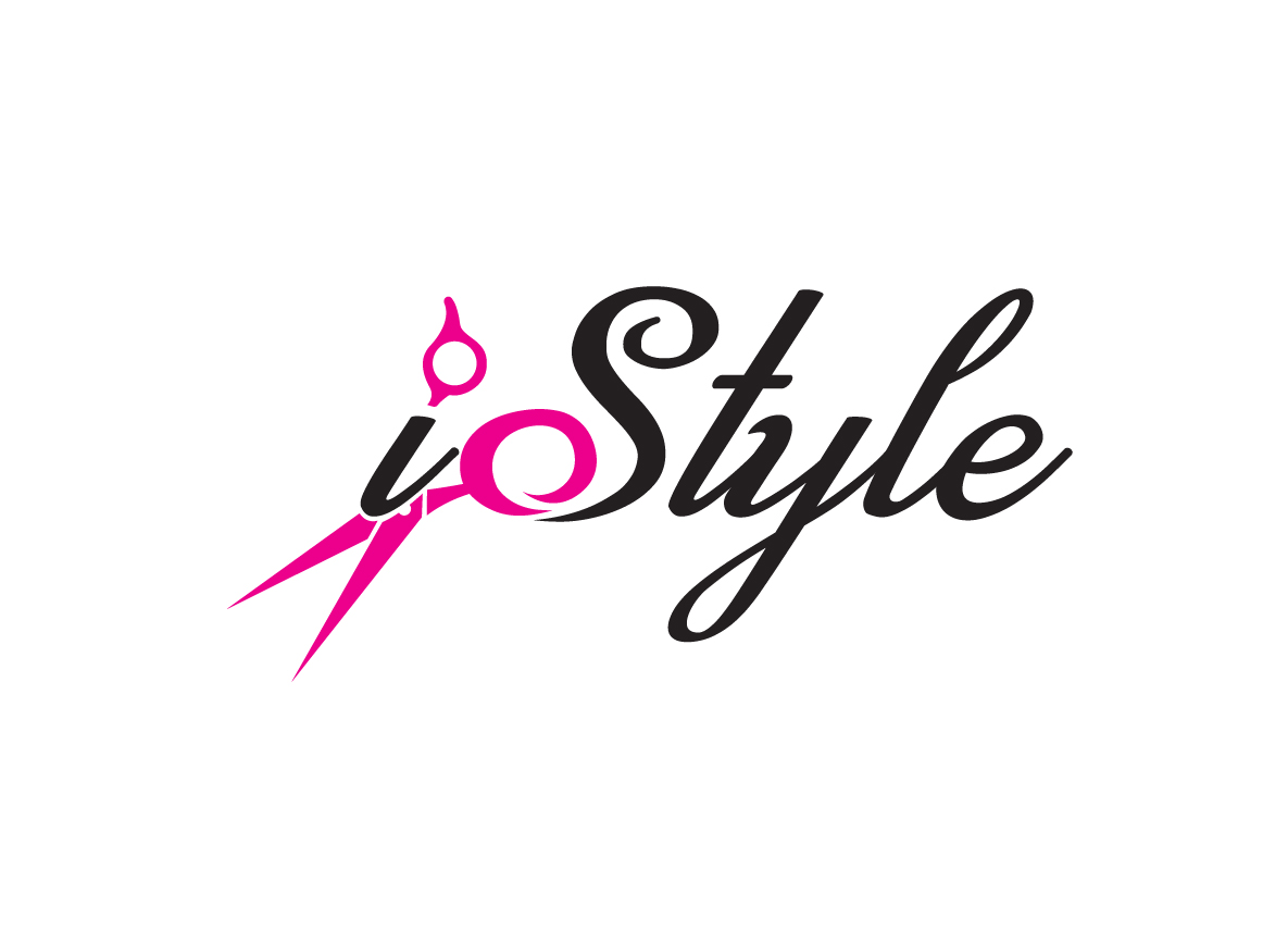 Logo Design by creative.bugs for this project | Design #12566734