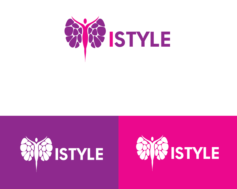 Logo Design by aymendesign for this project | Design #12665871