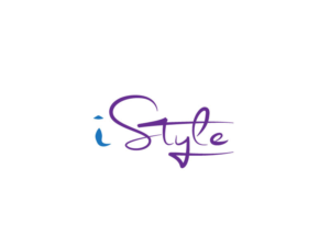 Logo Design by Mehedi Hasan ™ for this project | Design: #12563016