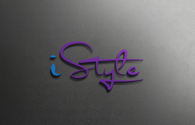 Diseño de Logo por Mehedi Hasan ™ para este proyecto | Diseño #12563033