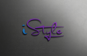Logo Design by Mehedi Hasan ™ for this project | Design: #12563033