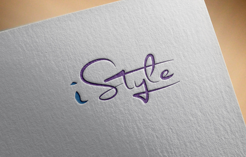 Logo Design by Mehedi Hasan ™ for this project | Design #12563034