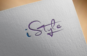 Logo Design by Mehedi Hasan ™ for this project | Design: #12563034
