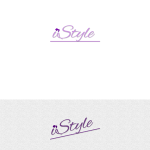 Logo Design by Sablerno
