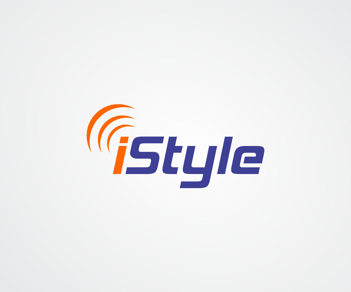 Logo Design by AisRafa.com for this project | Design #12670126