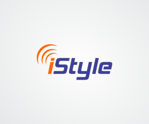 Logo Design by AisRafa.com for this project | Design #12670126