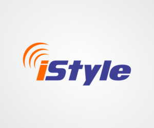 Logo Design by AisRafa.com for this project | Design: #12670132