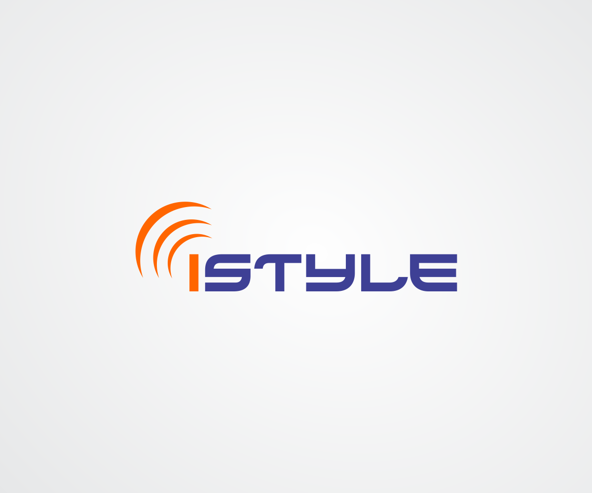 Logo Design by AisRafa.com for this project | Design #12670136