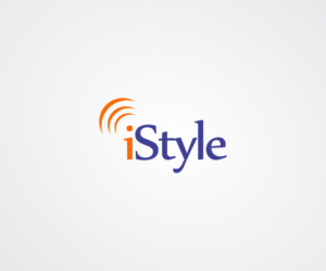 Logo Design by AisRafa.com for this project | Design: #12670144