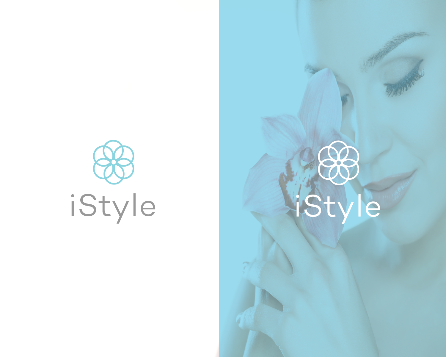 Logo Design by AlexMorisseau for this project | Design #12569087