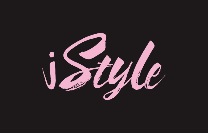 Logo Design by kosrastidian for this project | Design #12568749