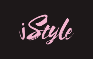 Logo Design by kosrastidian for this project | Design: #12568749