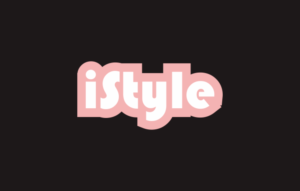 Logo Design by kosrastidian for this project | Design: #12568751