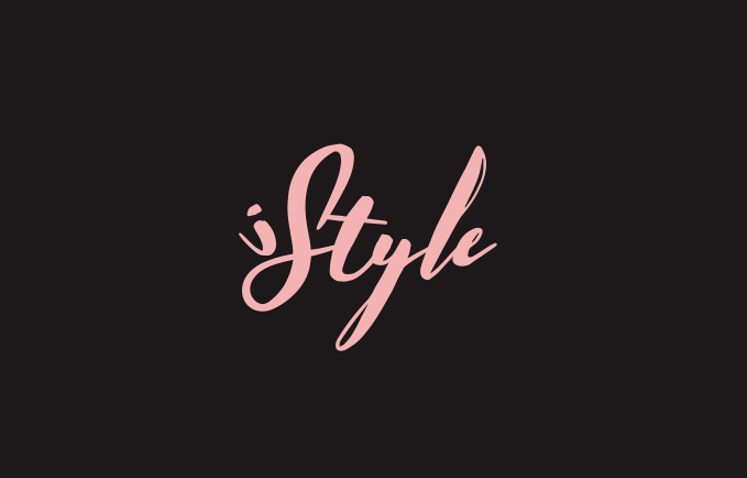Logo Design by kosrastidian for this project | Design #12568752