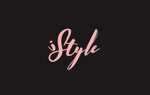 Logo Design by kosrastidian for this project | Design: #12568752