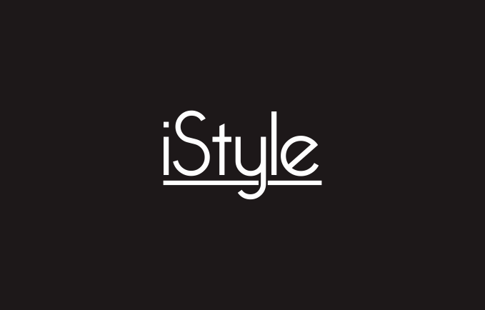 Design de Logo par kosrastidian pour ce projet | Design #12568753