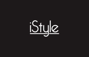 Logo Design by kosrastidian for this project | Design: #12568753