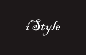 Logo Design by kosrastidian for this project | Design: #12568754