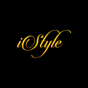 Logo Design by golotadesign