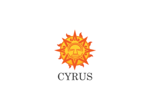 Logo Design by creative.bugs