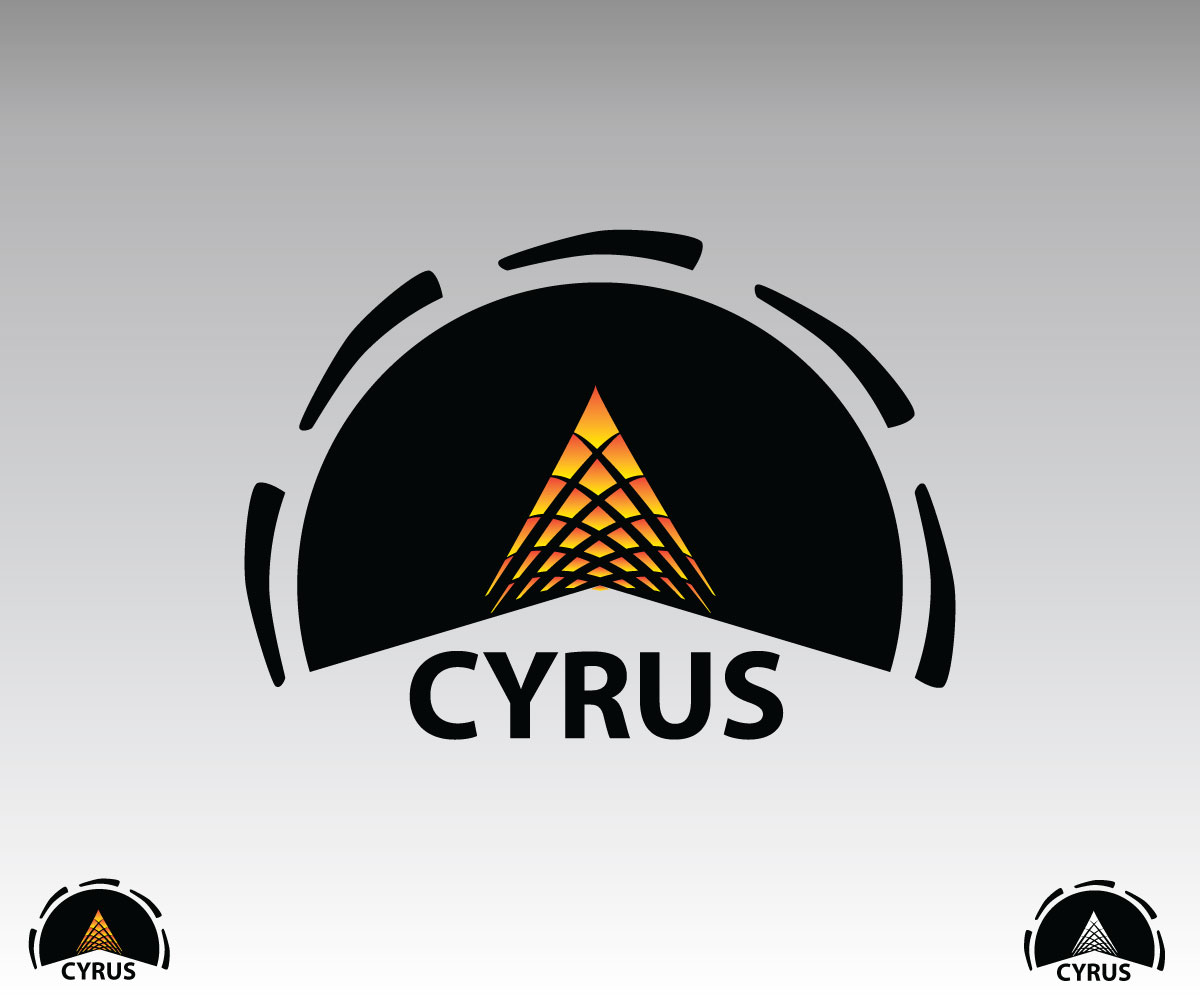 Logo Design by aniruddh 2 for this project | Design #12521944