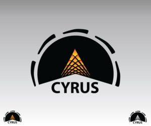 Logo Design by aniruddh 2