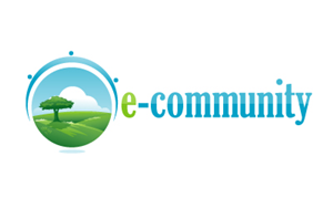 Design de Logo par Expert Designer pour Vital Hike | Design : #611502
