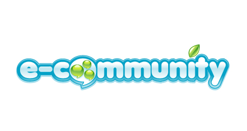 Logo Design by Expert Designer for Vital Hike | Design #618210