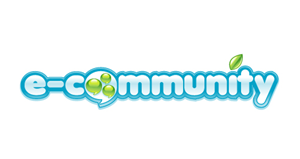 Logo Design by Expert Designer for Vital Hike | Design: #618210