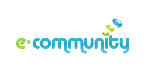 Logo Design by Expert Designer for Vital Hike | Design #664944