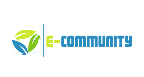 Logo Design by Expert Designer for Vital Hike | Design #664948