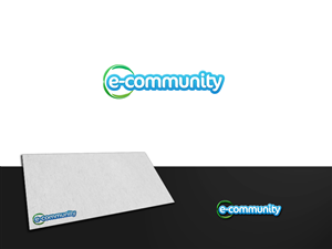 Design de Logo par ArtSamurai pour Vital Hike | Design : #601765