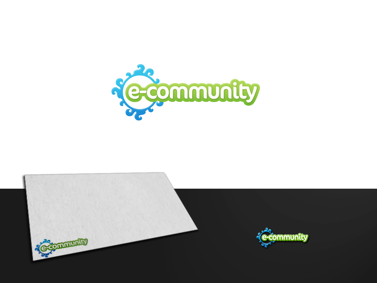 Logo Design by ArtSamurai for Vital Hike | Design #601768