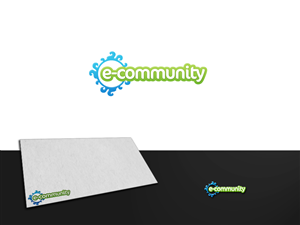 Logo Design by ArtSamurai for Vital Hike | Design: #601768