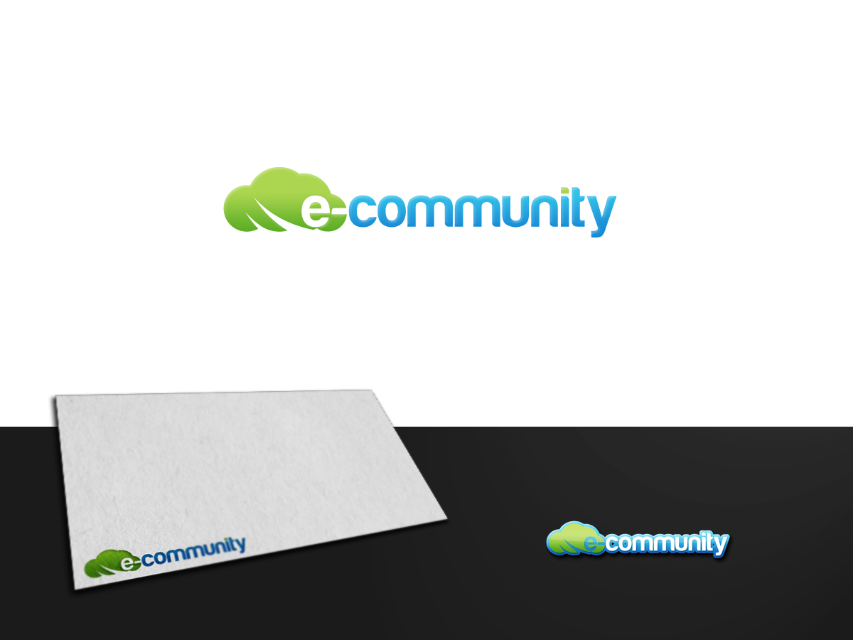 Logo Design by ArtSamurai for Vital Hike | Design #602224