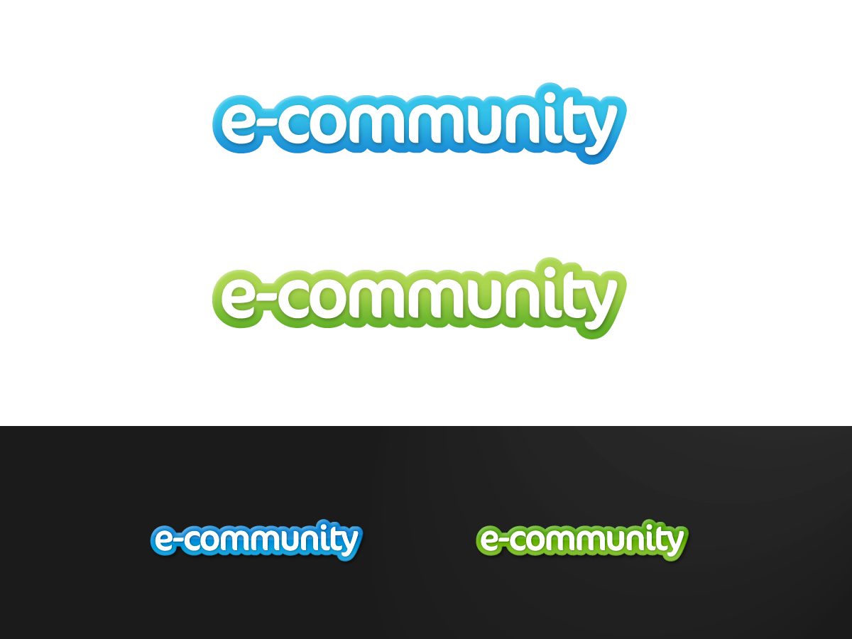 Logo Design by ArtSamurai for Vital Hike | Design #620247