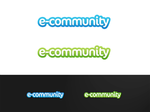 Logo Design by ArtSamurai for Vital Hike | Design: #620247