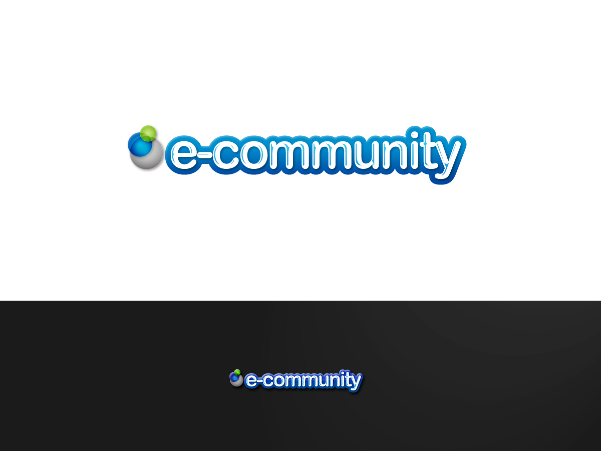 Diseño de Logo por ArtSamurai para Vital Hike | Diseño #622239